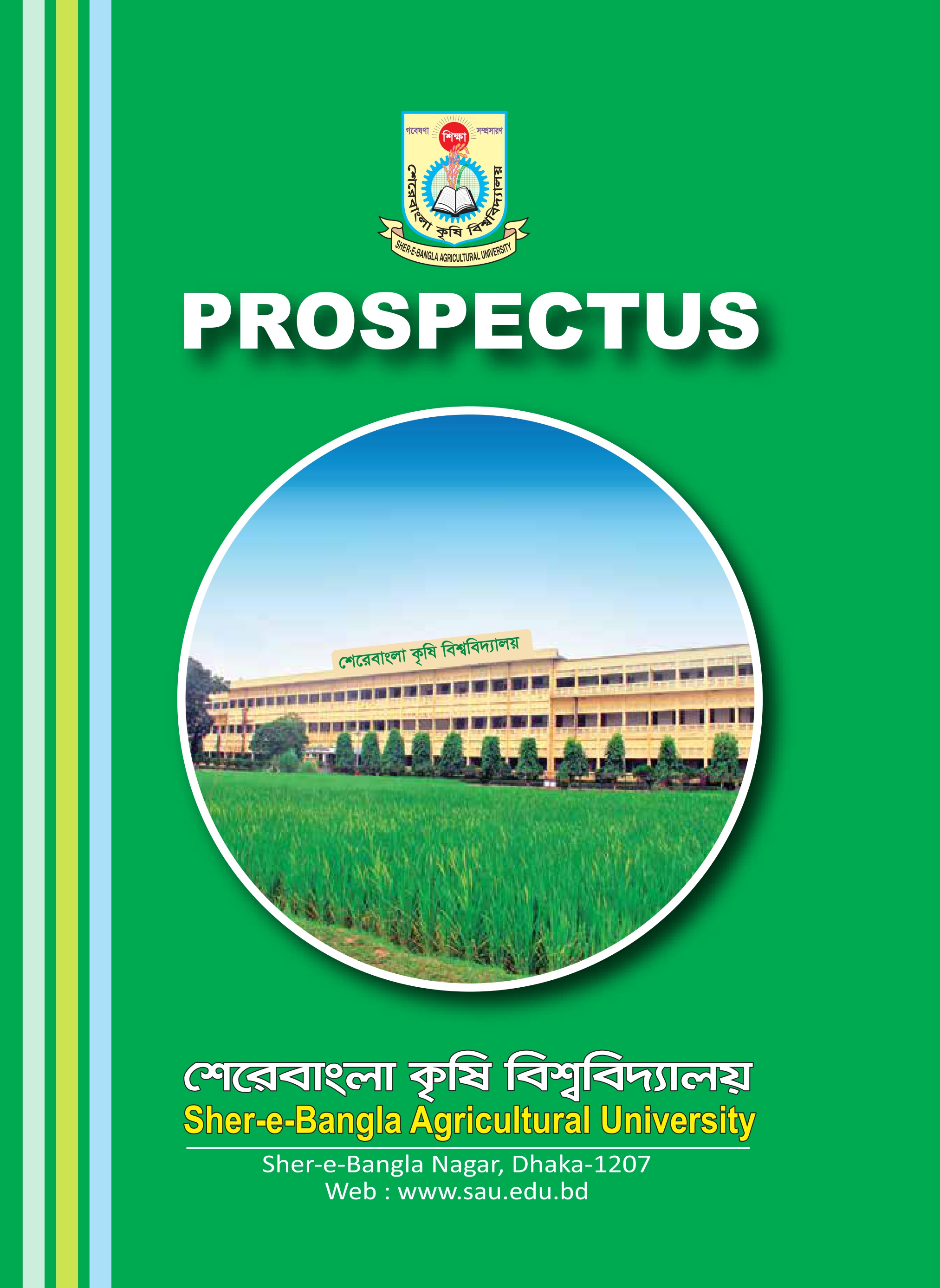 publication